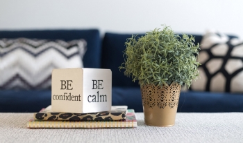 如何輕鬆學好英文12時態