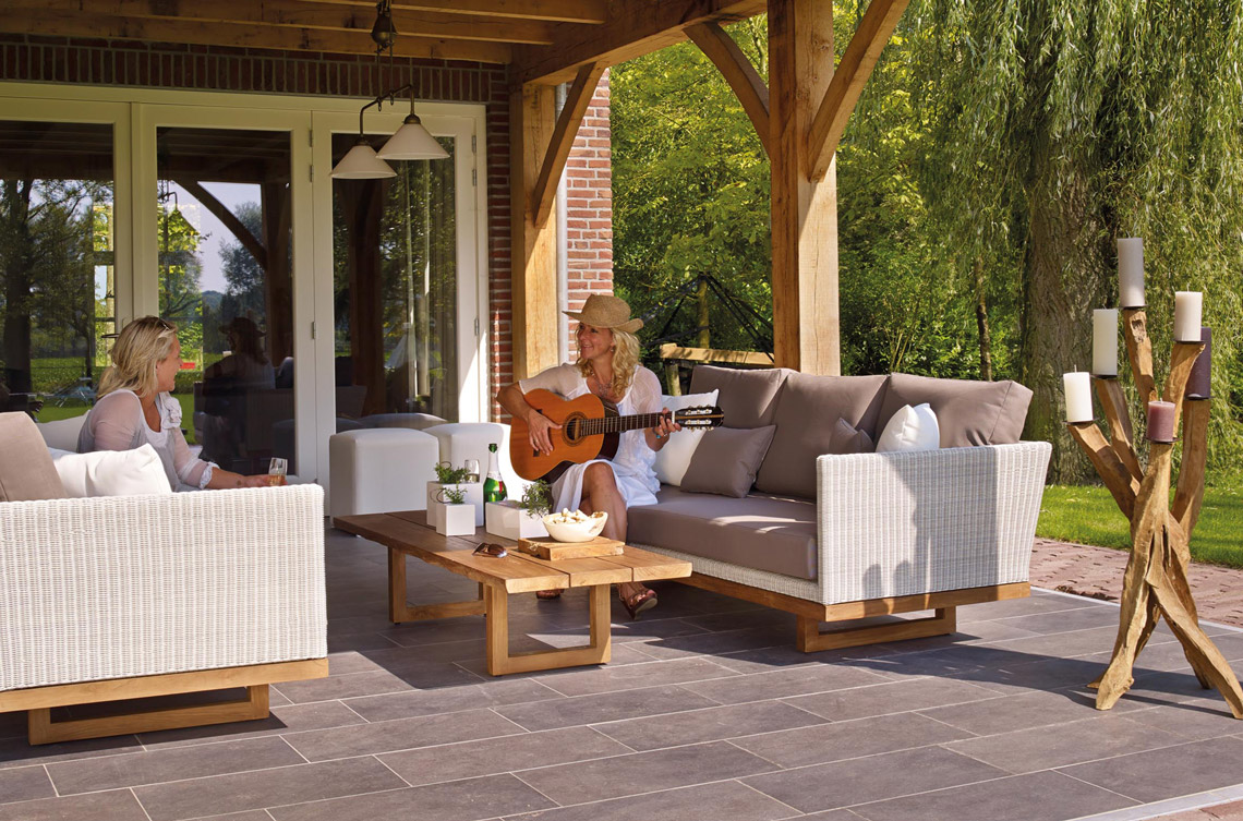 輕鬆分辨現在簡單式VS 現在進行式