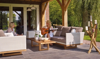 輕鬆分辨現在簡單式VS 現在進行式