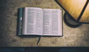 過去簡單式過去進行式不再傻傻分不清楚