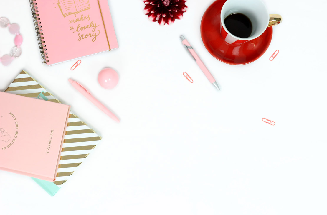 過去簡單式入門文法-過去簡單式動詞變化一次破解