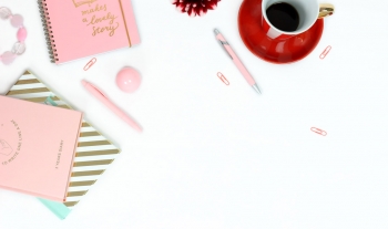 過去簡單式入門文法-過去簡單式動詞變化一次破解