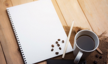 過去進行式入門文法-教你分辨過去進行式與過去簡單式