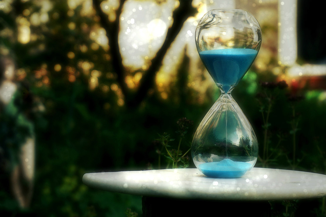 未來簡單式入門文法-未來簡單式的多元樣貌，看完秒懂