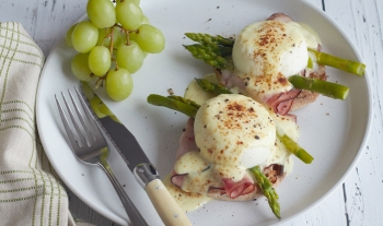 中式英文餐飲篇特輯讓你吃出英文力