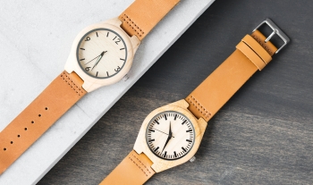 多益高分文法：現在完成式懶人包 - 三張圖搞定！