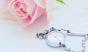 未來完成式例句用法解析