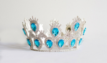 未來完成進行式例句用法