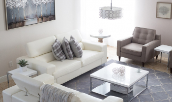 英文被動式文法一次掌握