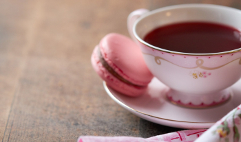 because, because of 用法輕鬆學  