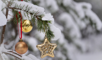 不定詞動名詞-國中會考必考觀念一次搞懂