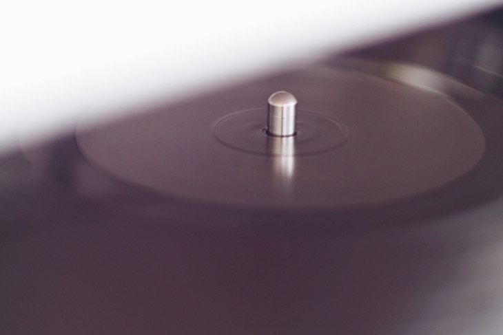 Hear, Listen 的差別