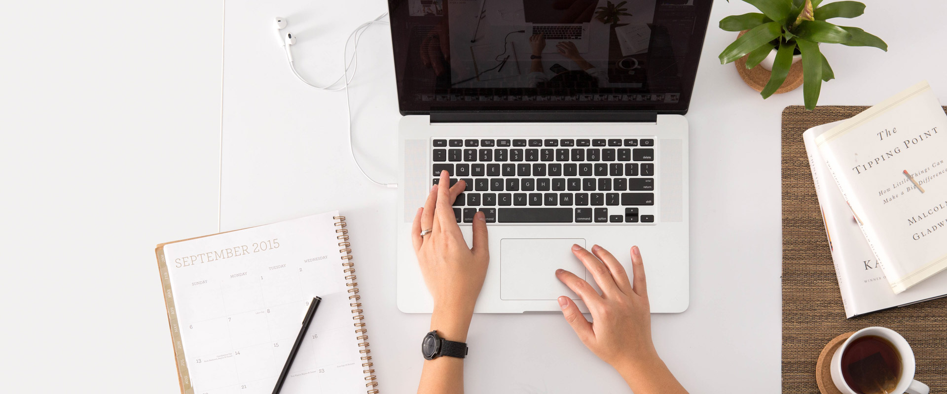 線上英文家教一對一教學