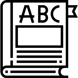 Rose英文教學線上英文家教一對一教學證照類會話課