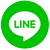 Rose英文教學 line@