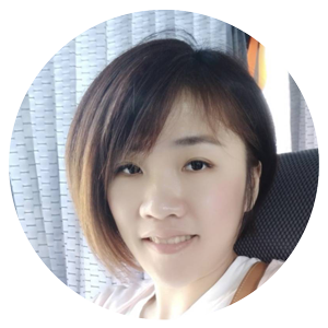 靖梓 (榆雯、暐程家長)