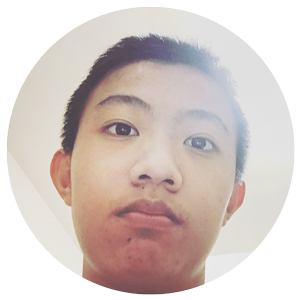 力誠初級英檢心得