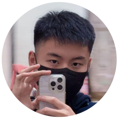 定騫大學學測及多益心得