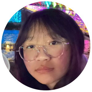 沛妤會考心得