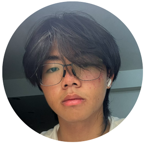 長祐初級英檢心得